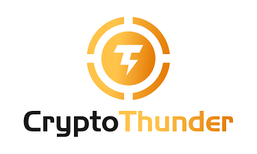 CryptoThunder.com